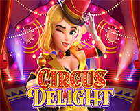 Circus Delight